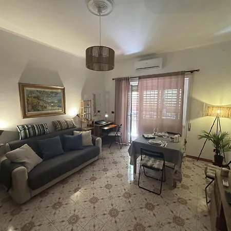 Accogliente Appartamento Roma Buitenkant foto