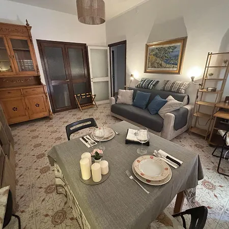 Accogliente Appartamento Roma Buitenkant foto