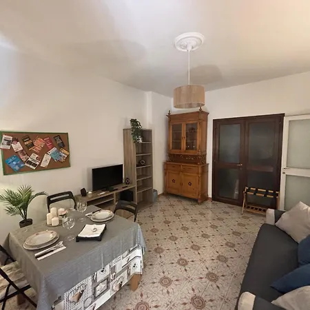 Accogliente Appartamento Roma Buitenkant foto